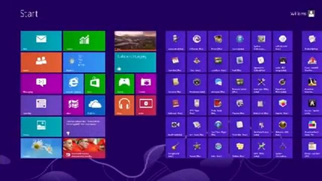 Fastest Mac Mini WINDOWS 8 Pro 64540 смотреть онлайн