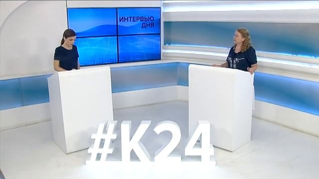 Наталья Царёва: возобновляется строительство Государственного художественного музея Алтайского края смотреть онлайн