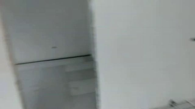 Дома от застройщика п.Знаменский смотреть онлайн