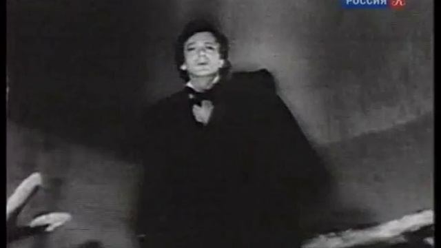 Maslennikova Irina LZh 25 11 2011 IPTVRip смотреть онлайн