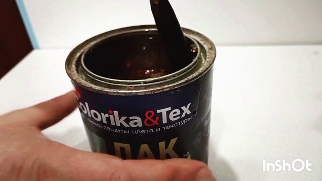 окулировочный нож своими руками, и заточка до бритвенной остроты. смотреть онлайн
