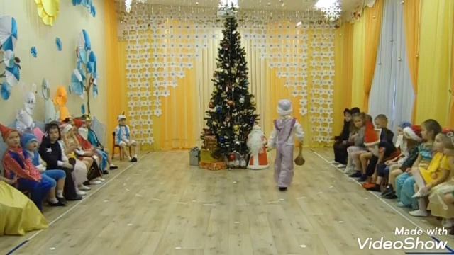 новый год 2022 смотреть онлайн