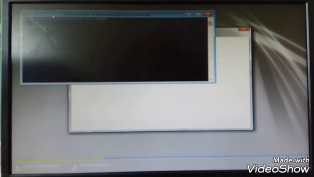How to install Windows Server 2008 R2? смотреть онлайн
