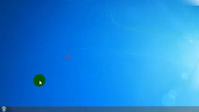 Boot Windows 7 in safe mode without using the F8 key смотреть онлайн