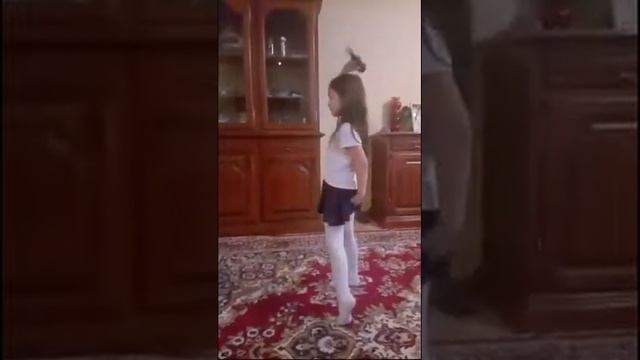 Уходи Дверь Закрой смотреть онлайн