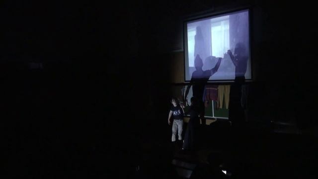 Эй! Вот о чем это все на самом деле (часть 1) смотреть онлайн