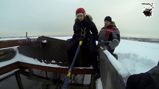 Say A A A! Рыба 28 декабря 2014 02 смотреть онлайн