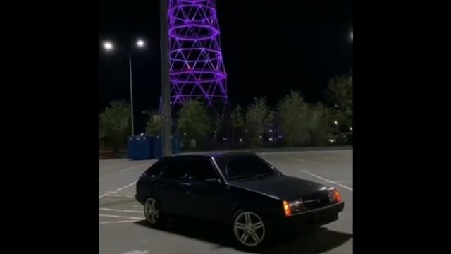 РУССКИЙ АВТОПРОМ ОПЕР