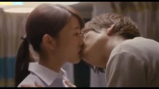 Dorama In A Nutshell