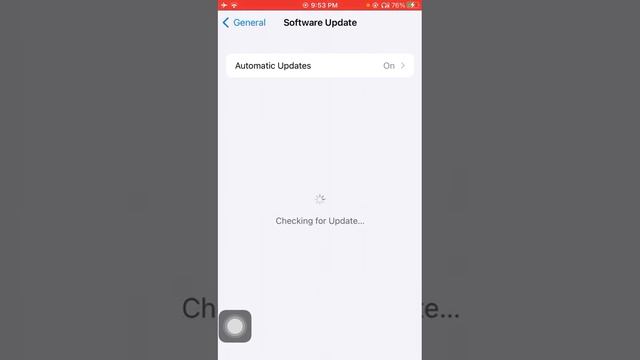 iphone 6s new update 2024 ios15:8:2 |iphone 6,6s, 6 plus, |iphone new update features смотреть онлайн