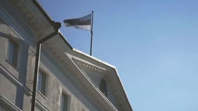 Туризм и отдых 24 10 15 смотреть онлайн
