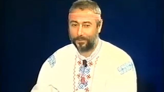 Глобальный взгляд 6 2 Glob Vzglad 6 2 Avi