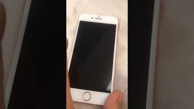 Used Iphone 7 32 gb used смотреть онлайн