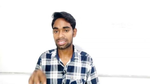 Jharkhand Board Exam 2021 News Today, Jac Board 2021 News, Jac Board Exam Cancel or Not #HementSore смотреть онлайн