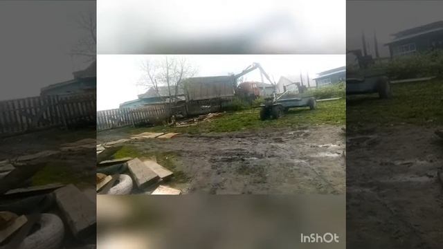Разбор по русски бани смотреть онлайн