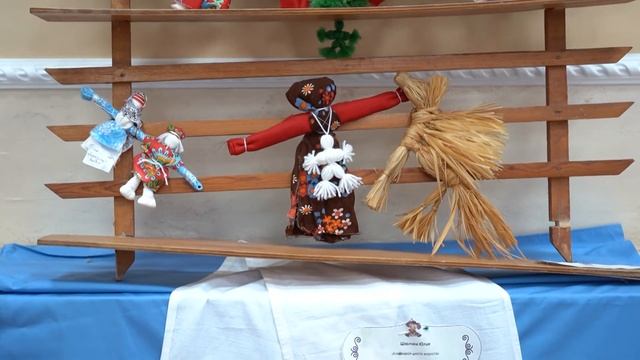 💻💻💻Виртуальная экскурсия💻💻💻 смотреть онлайн