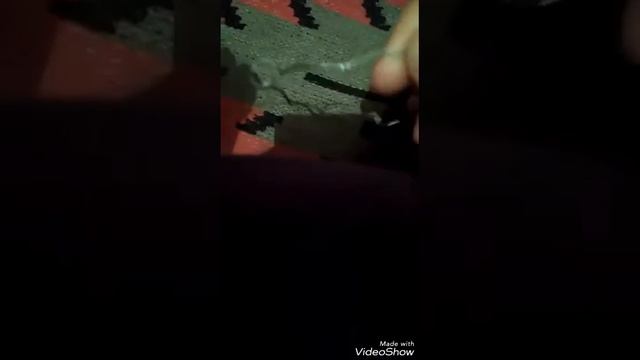 Як зробити петлю на зайця. смотреть онлайн