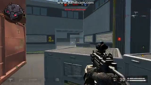 - МАРСЕЛЬЕЗА- - ..АДАМАНТИЙ.. 2016-03-21