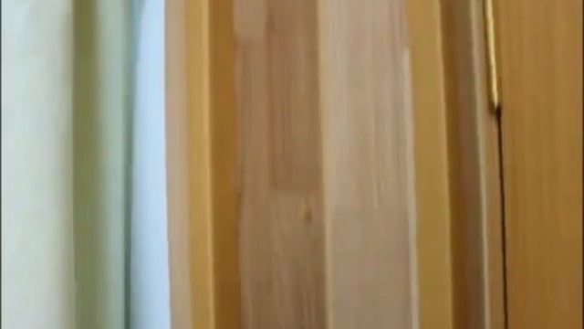 Обшивка лоджий и других помещений ламинатом в Уфе | "ТМК Чингиз" смотреть онлайн