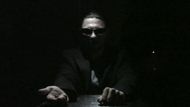 Die Прикурить смотреть онлайн