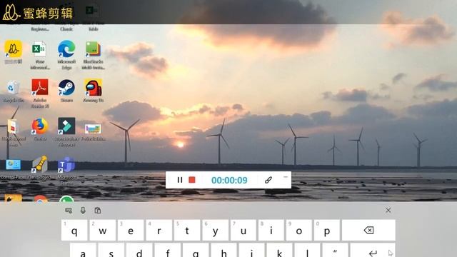 Tips of Windows 10 { How to use emoji of keyboard } смотреть онлайн