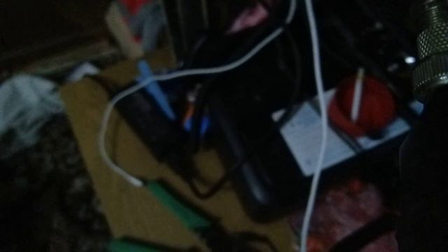 Aor ar1500 прием на скорую руку при зарядке смотреть онлайн