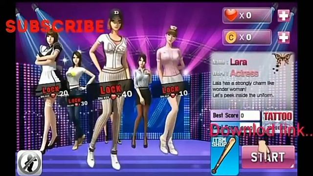 bast 18+ game for play Store#umuttam смотреть онлайн