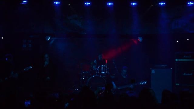 Воздух - Ярослав Баярунас смотреть онлайн