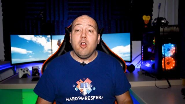 Analisis KINGSTON M2 SA1000 y SSD UV500 de 480GB смотреть онлайн