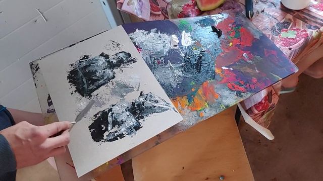 Плавучая баня (2) смотреть онлайн