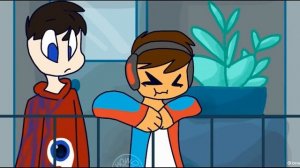 мем э лови аптечку с богерами