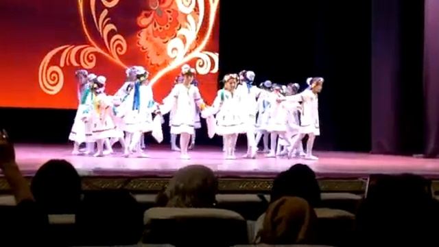 31 октября 2023 г. смотреть онлайн