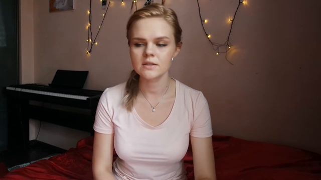 ЭТО ВАЖНО! Растительная пища,давайте делать МИР ЛУЧШЕ! смотреть онлайн