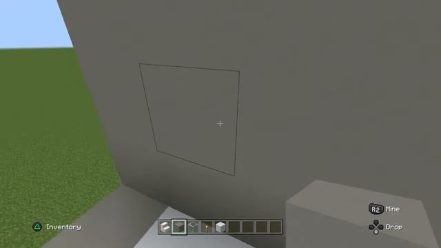 Minecraft bentley edition смотреть онлайн