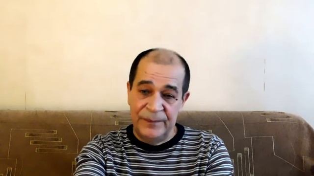 музей ОСТ на телеграмм канале смотреть онлайн