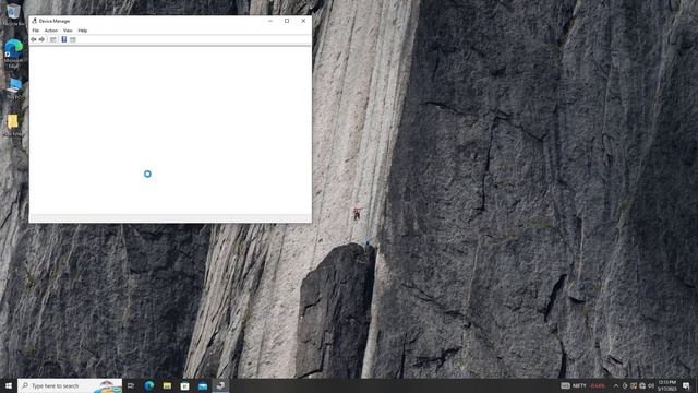 Fix WiFi Not Showing in Windows 10/11 Settings | Fix Missing WiFi | 100% WORKING✔ смотреть онлайн