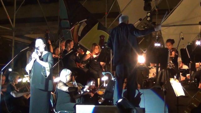 Memory, Cats the Musical