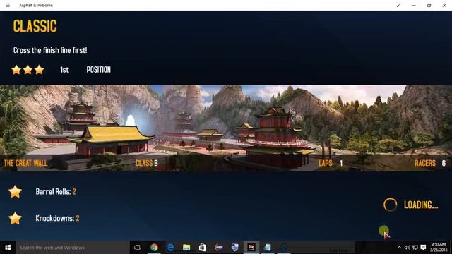 Asphalt 8 : Airborn - Speed Hack using Cheat Engine 6.5 Windows 10 Pc смотреть онлайн