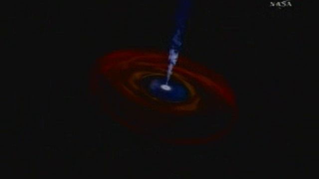 Hubble First Decade /2000 смотреть онлайн