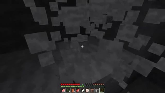 Minecraft Windows 10 Edition Lets Play (Episode 1) смотреть онлайн