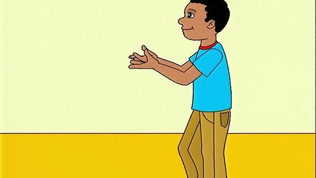 Spotlight 3 (Английский в фокусе. 3 класс) Module 4 смотреть онлайн