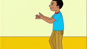 Spotlight 3 (Английский в фокусе. 3 класс) Module 4