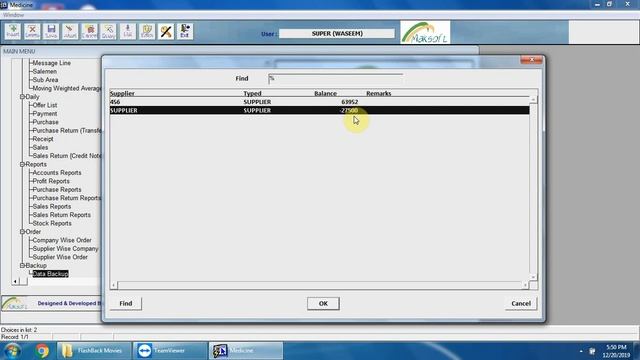 001 How to Open And Close Software смотреть онлайн