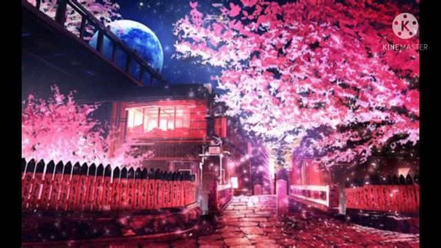 #Alan Walker Bgm For You #satisfying Wallpapers....