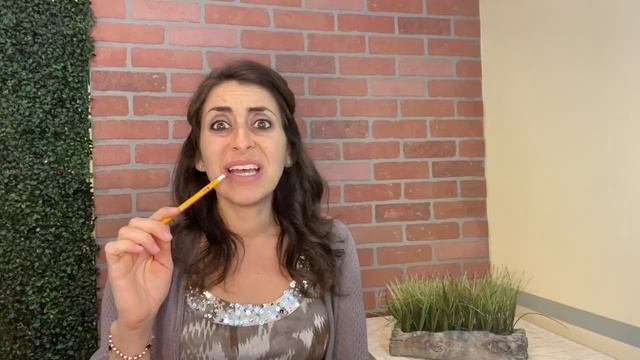 How to Keep Kids Focused During Online/Remote Learning! | ADHD Hacks смотреть онлайн