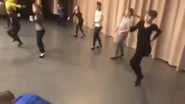 28 февраля 2020 г. смотреть онлайн