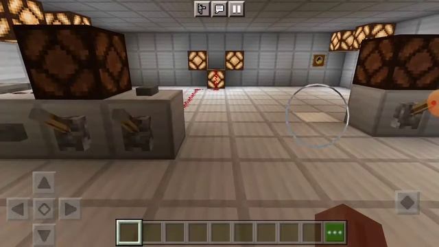 В деревне жителей взорвалась АЭС 1серия смотреть онлайн