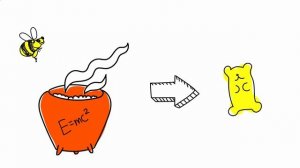 Как повысить иммунитет двухлетнему ребенку