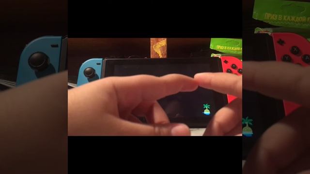 ИГРАЕМ В ANIMAL CROSSING🧸🎄💕#3 (УРА МУЗЕЙ!) смотреть онлайн