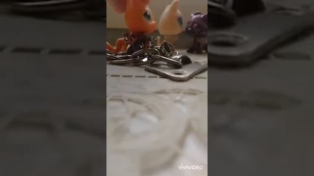 LPS клип А ты дыши дыши смотреть онлайн